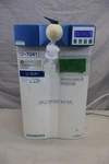Siemens Labostar UV2 W3T197634 Ultra Pure Water System. Fixed Price $250.00.