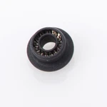 New Agilent 0905-1503 1100/1200/1260 Metering Pump Seal. Fixed Price $204.00.