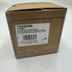 Moen TS4202BN Flara Volume Control Valve Faucet Trim Kit (brushed Nickel). Fixed Price $99.50.