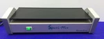 Thermolyne Barnstead M26125 Speci-mix 120V 0.04AMPS 3.5WATTS 50/60HZ 1PH. Fixed Price $85.00.
