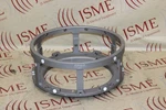 Brainlab 1252413008-55715-10 For 3D C-arms. Fixed Price $199.99.