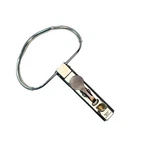 V. Mueller Ref M0141, Davis Mouth Gag Frame. Fixed Price $275.00.