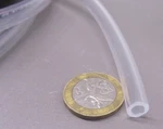 Tygon 2475 Tubing ACG00012 5/16" Od X 3/16" Id 1/16" Wall 50 Feet. Fixed Price $287.99.