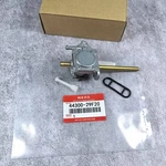 Oem Fuel Petcock Valve For Suzuki DRZ400 2000-2019 DR-Z400SM 05-21. Fixed Price $43.98.