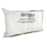 Ray Foster Paper Dust Bag Filters For Cyclone Collector 10/PK Ref X150. Fixed Price $79.25.