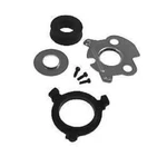 1964 1/2 1965 1966 Mustang Horn Ring Contact Plate Kit Best The Market New. Fixed Price $15.80.
