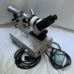 Narishige Japan MF-830 Micro Forge Tested And Working!. Fixed Price $2999.99.