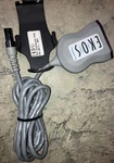 Ekos Connector Interface Cable (cic) 700-10302 W/ Clip 5811-001 Tested. Fixed Price $80.00.