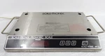 Scale-tronix 4800 Pediatric. Fixed Price $209.25.