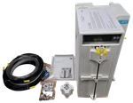 Millipore Afs 16D Water Purification System. Fixed Price $299.00.