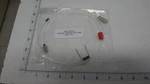 Thermo Finnigan Surveyor Hplc Needel/ Syringe Drive Tube Assay 60053-60102S, New. Fixed Price $125.00.