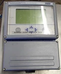 Foxboro Communicator Series 875-A2F-A Dc New Surplus. Fixed Price $1250.00.