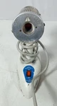 Mccormick Scientific Bacti-cinerator Iv Tube Furnace Loop Needle Sterilizer. Fixed Price $79.99.