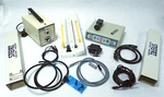Storz Endoskope 83570DF, Watec W145 Camera, W/ Medicapture USB100 +more. Fixed Price $3381.65.