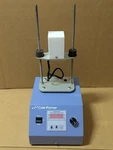 Cole-parmer SS-3 Cp 3-IN. Vibration/tapping Sieve Shaker. Used, Good, Tested. Fixed Price $695.00.