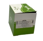 (47) Restek Q-sep Quechers Dspe 2ML Centrifuge Tubes W/MGSO4 Psa And C18 26125. Fixed Price $50.99.