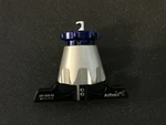 Arthrex AR-1650-02 Lateral Shoulder Sleeve Traction Suspension System Attachment. Fixed Price $2450.00.