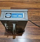 Raytech Ultraviolet Equipment Model LS-7 115V Vtg Made In Usa Tested Works Read. Fixed Price $124.99.