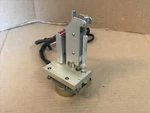 Waters 717 Plus Autosampler Injector Syringe Assembly DPK6516. Fixed Price $79.99.