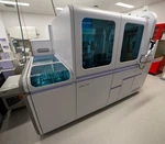 2021 Roche Cobas 6800 Molecular Analyser. Fixed Price $135000.00.