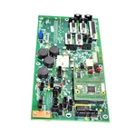 Ortho Johnson 4453 Rev Immunicon 1970 Prog Multi-function Board Used.. Fixed Price $116.99.