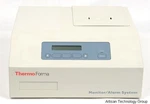 Forma Scientific 1535 Monitor / Alarm System. Fixed Price $1350.00.