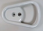 Thermo Fisher Scientific Door Handle Latch Forma 8600 Ult Freezers Part # 121068. Fixed Price $110.09.