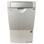 Agilent 2100 Bioanalyzer Microfluidics Based Platform G2938A Rna Dna Protein Ce.. Fixed Price $699.99.