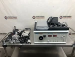 Kay Pentax Rls 9100B Rhino-larngeal Stroboscope With 3CCD Camera And Accessories. Fixed Price $599.99.