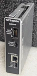 Finesse Solutions F110-2111-017 Comm. Fixed Price $76.25.