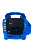 Ge Dinamap Procare 400 Vital Signs Monitor !. Fixed Price $179.10.