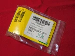 Bio-rad Duoflow F40 Piston Seals: Pcs W/seal Tool; 760-0172. Fixed Price $90.00.