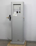 Parker Balston Model N2-45 Nitrogen Generator For Lcms Applications. Fixed Price $5639.25.