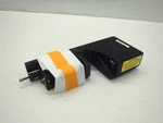 Ge Applied Precision 52-8517098-001 In Cell Analyzer 2000 W/ Thorlabs Kmss/m. Fixed Price $249.95.
