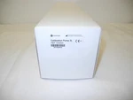 Carefusion 720254 3L Calibration Pump New In Box. Fixed Price $195.00.