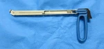 Cooper Surgical UMH650 Rumi Ii Manipulator Handle. Fixed Price $599.99.