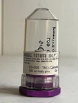 Kimball Physics ES-509 Cathode Assembly Aei W/ Moly Pins (qty 1). Fixed Price $300.00.