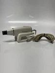 Carestream Cs 3700. Fixed Price $1500.00.