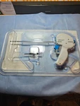 Neotract Teleflex Urolift UL400-4 System, In Sterile Package. Fixed Price $50.00.