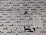 Waters 700000336 Esi Probe Assembly Spares Kit. Fixed Price $1725.99.