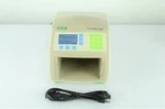 Bio-rad Trans-blot Turbo Transfer System 690BR With No Cassette. Fixed Price $375.00.