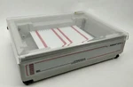 Gibco Brl 20-25 Horizontal Gel Electrophoresis System. Fixed Price $168.08.