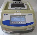 Scientific 15-600-330 Fisherbrand Heat/cool Thermal Mixer Ii Parts/repair. Fixed Price $499.95.
