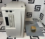 Zeiss Stratus Oct 3000 Computer Tower Tomographer System Cpu Pc. Fixed Price $174.99.