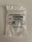 Solvent Reservoir Filter Assembly, Waters WAT025531, New Sealed 2022 Stock, Hplc. Fixed Price $28.00.