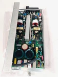 Thermo Lcq Mass Spectrometer 00012-24223 Switching Power Supply 48V/5.0A 24V/10A. Fixed Price $83.85.