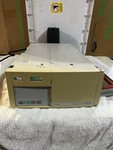 Hitachi Hplc Column Oven L-7300. Fixed Price $225.00.