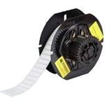 Brady B33-199-482 Tissue Cassette Polyester. Fixed Price $72.49.