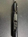 Medtronic Xomed Skeeter Ultra Lite Oto-tool 30-55601-UNTESTED. Fixed Price $350.00.