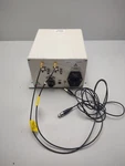 Agilent Technologies PD2040 High Temperature Light Scattering Detector. Fixed Price $1785.28.